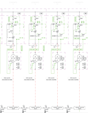 EPC Contractor